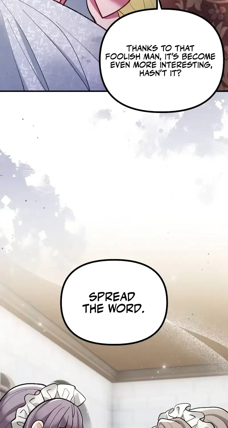 Read A Beast Swallowed by a Flower chapter 9 image 87 on Lezhin