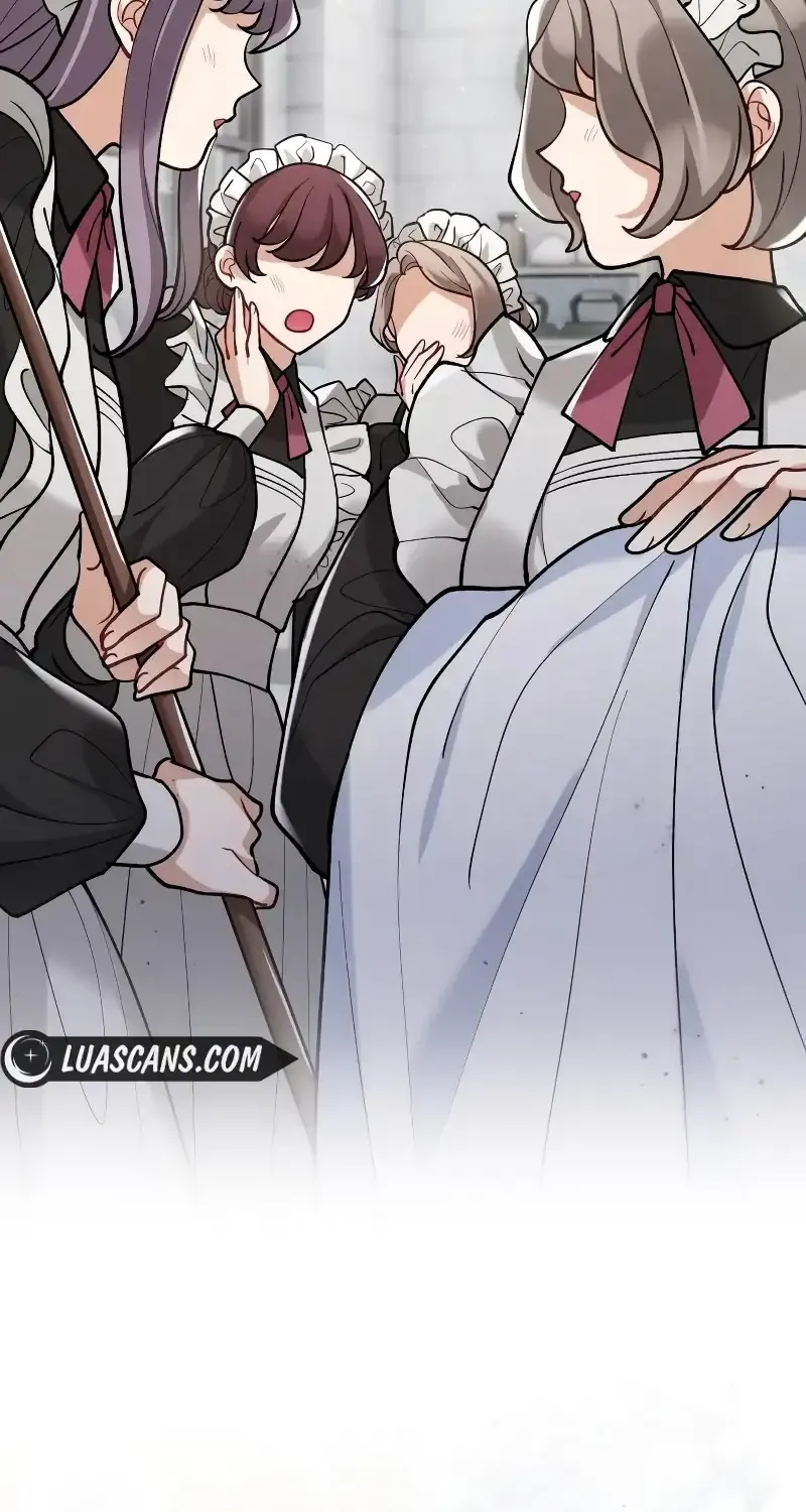 Read A Beast Swallowed by a Flower chapter 9 image 88 on Lezhin