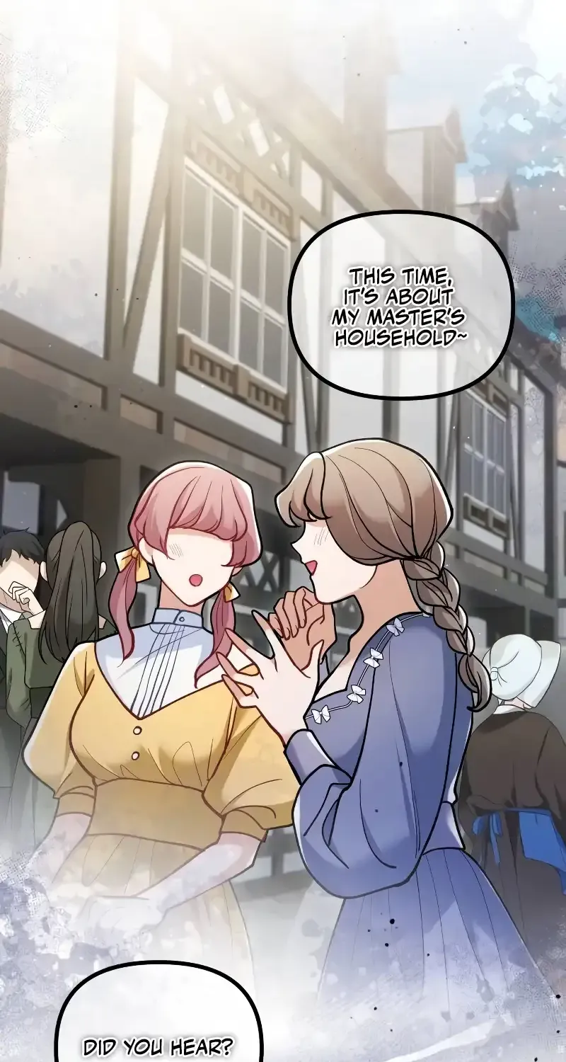 Read A Beast Swallowed by a Flower chapter 9 image 89 on Lezhin