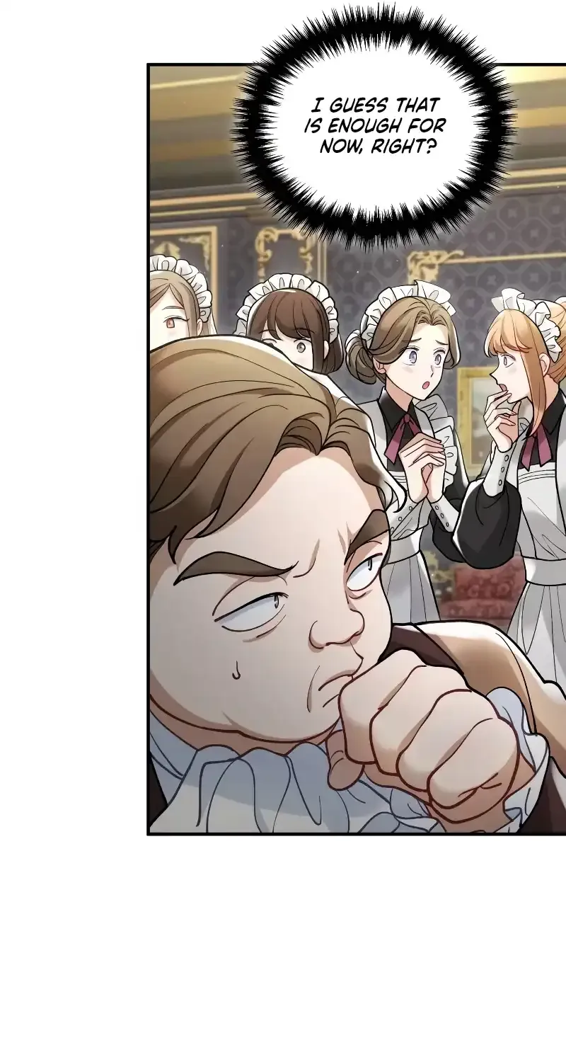 Read A Beast Swallowed by a Flower chapter 9 image 9 on Lezhin