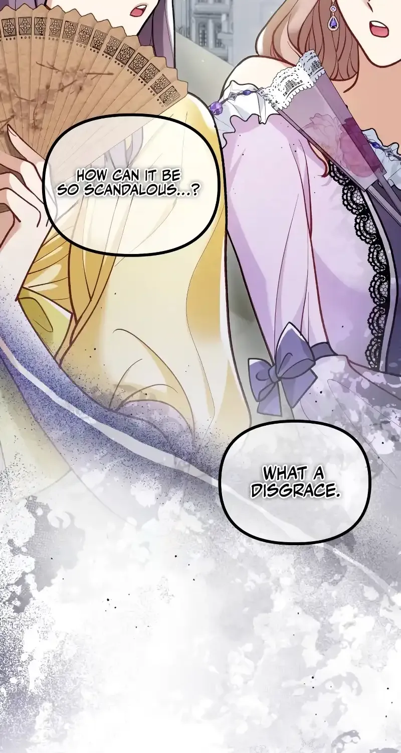 Read A Beast Swallowed by a Flower chapter 9 image 91 on Lezhin