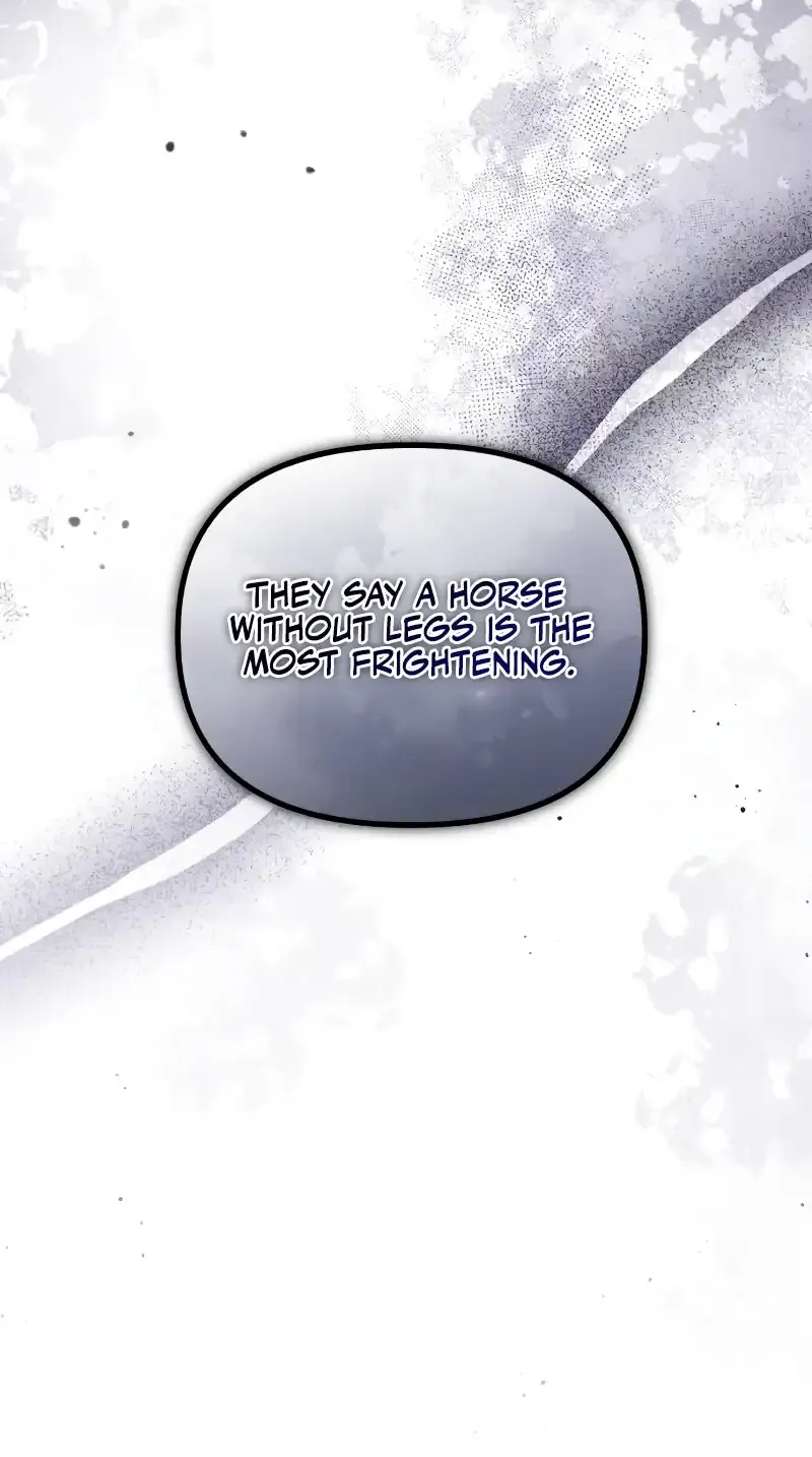 Read A Beast Swallowed by a Flower chapter 9 image 92 on Lezhin