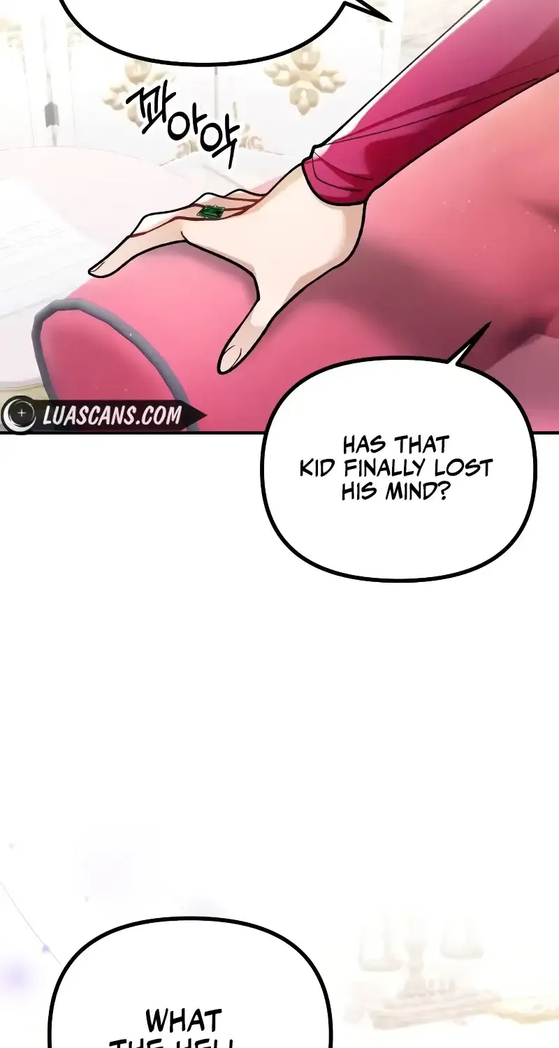 Read A Beast Swallowed by a Flower chapter 9 image 96 on Lezhin