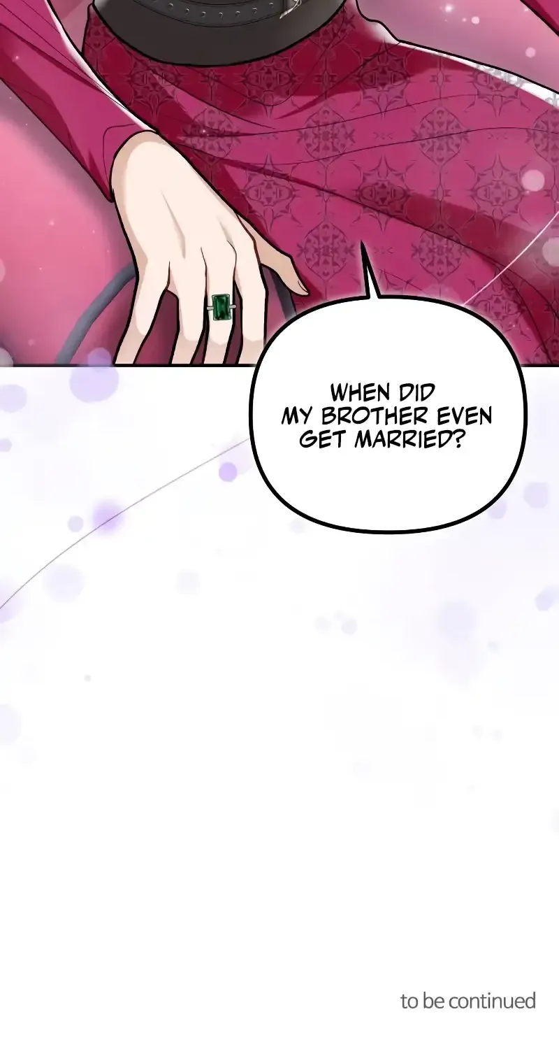 Read A Beast Swallowed by a Flower chapter 9 image 98 on Lezhin