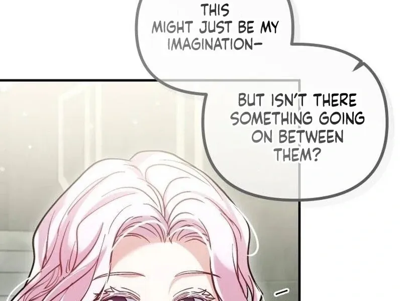 Read A Beast Swallowed by a Flower chapter 90 image 101 on Lezhin