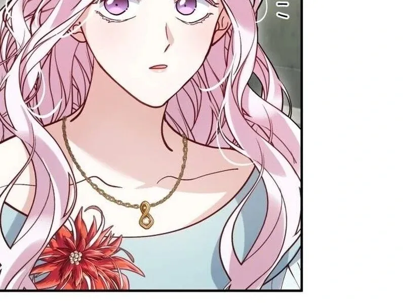 Read A Beast Swallowed by a Flower chapter 90 image 102 on Lezhin