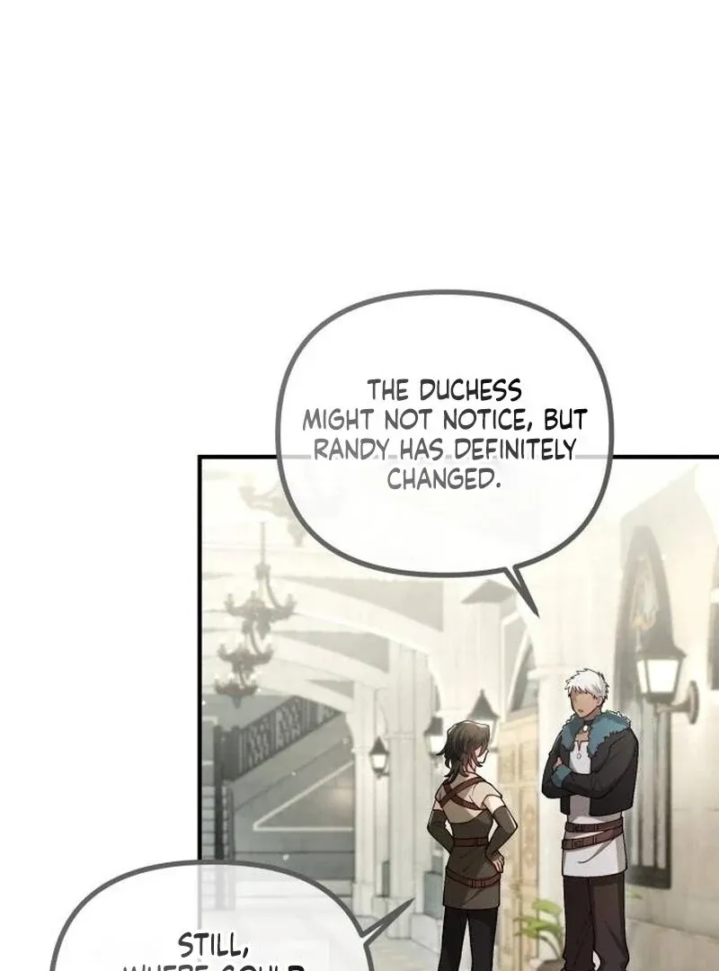 Read A Beast Swallowed by a Flower chapter 90 image 103 on Lezhin