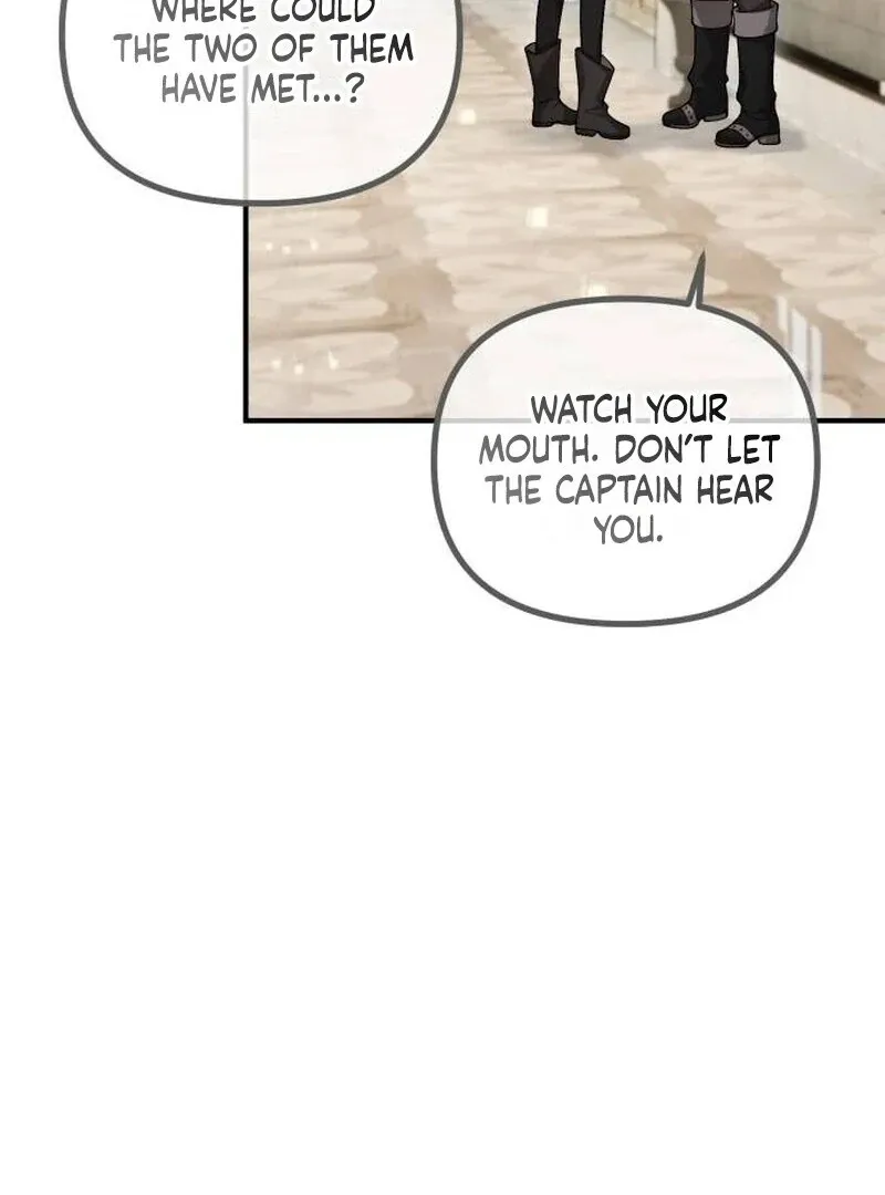 Read A Beast Swallowed by a Flower chapter 90 image 104 on Lezhin