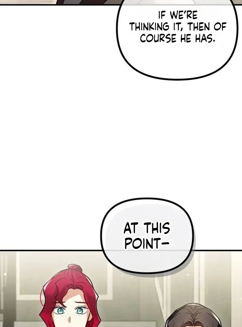 Read A Beast Swallowed by a Flower chapter 90 image 106 on Lezhin