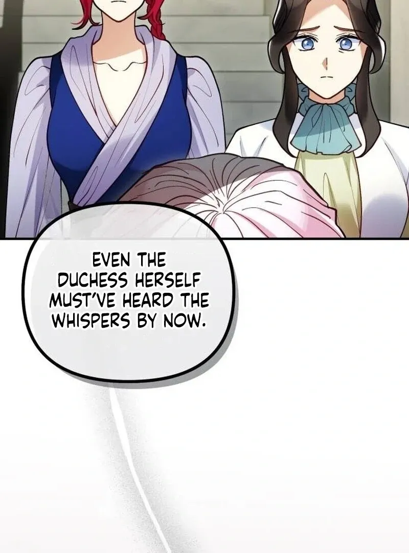 Read A Beast Swallowed by a Flower chapter 90 image 107 on Lezhin