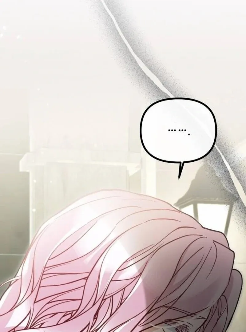 Read A Beast Swallowed by a Flower chapter 90 image 108 on Lezhin