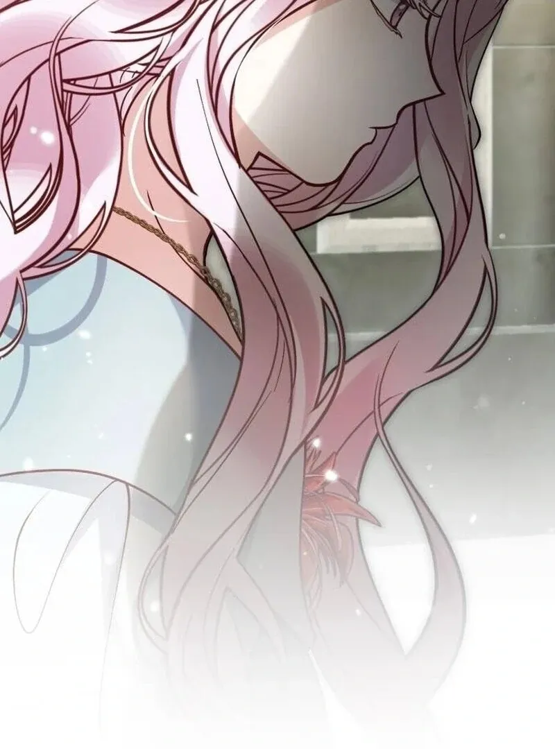 Read A Beast Swallowed by a Flower chapter 90 image 109 on Lezhin