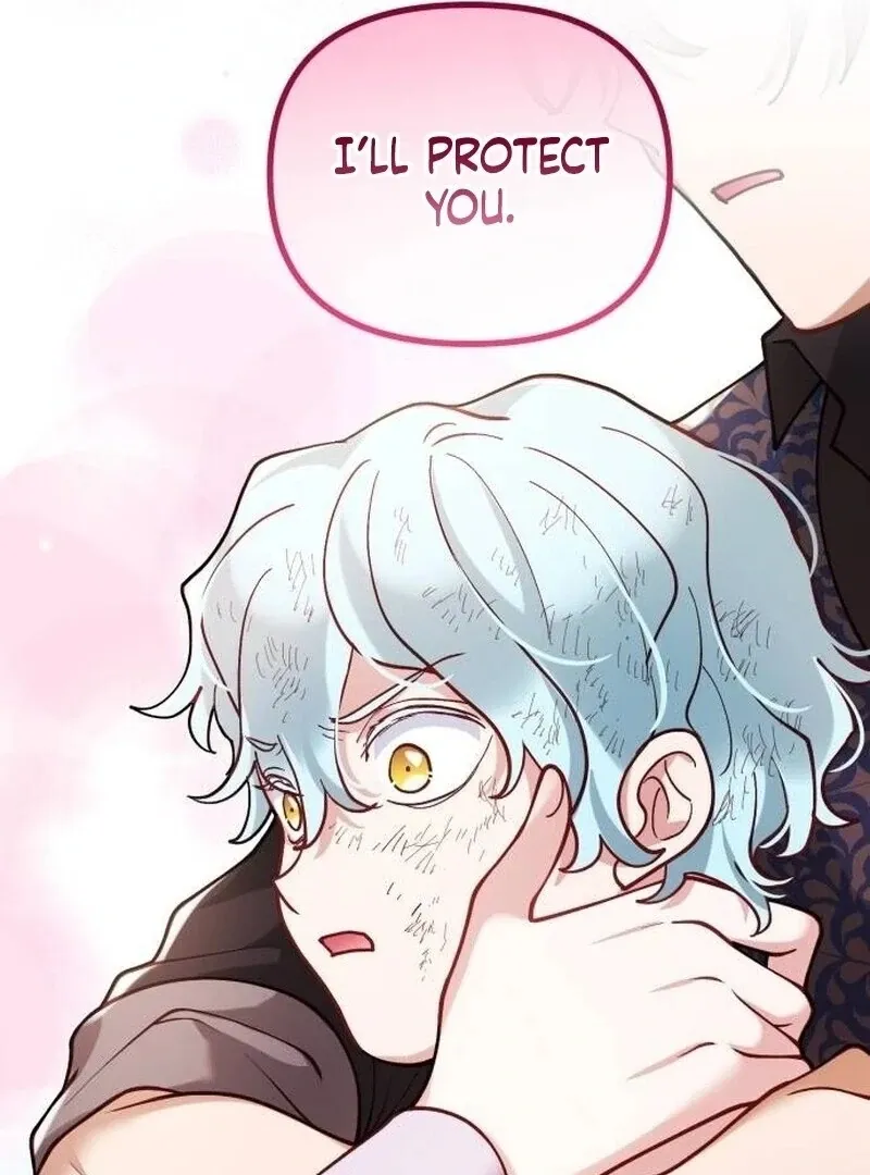 Read A Beast Swallowed by a Flower chapter 90 image 11 on Lezhin