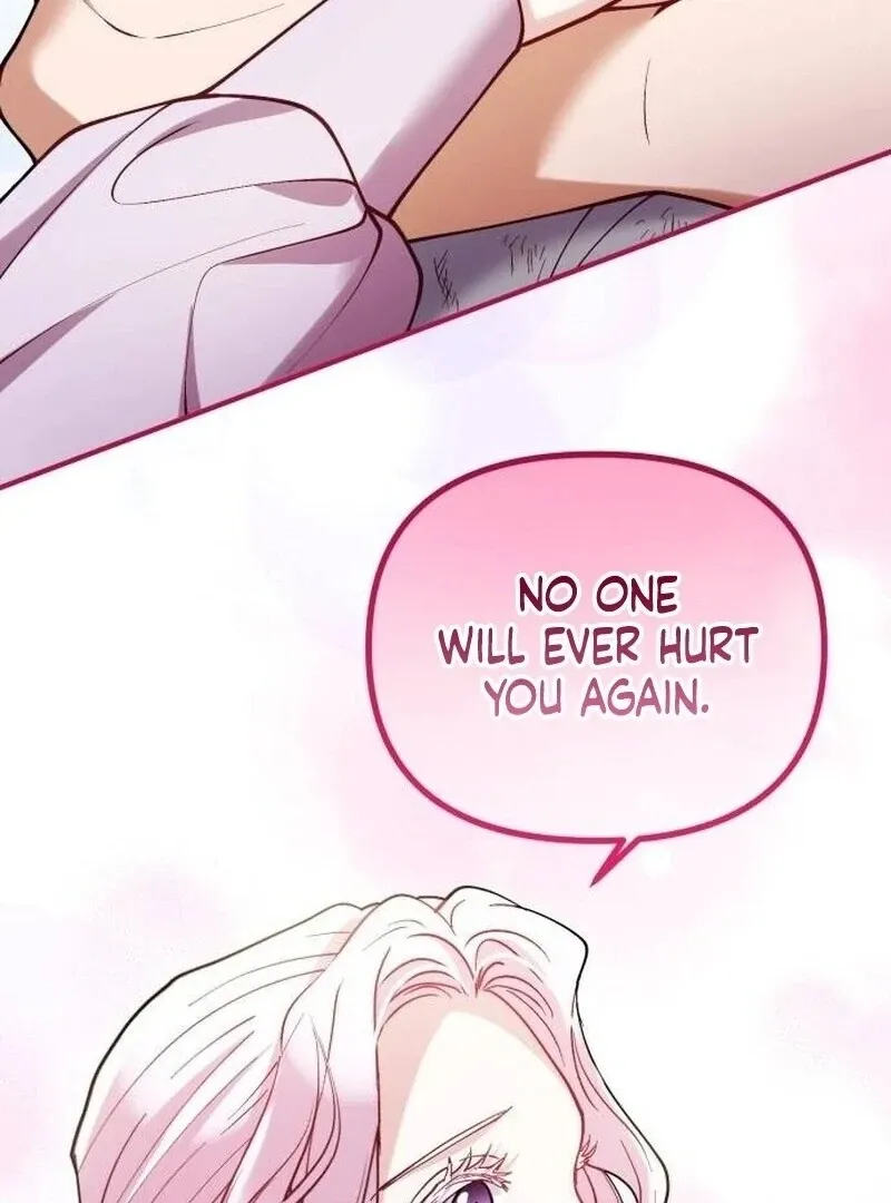 Read A Beast Swallowed by a Flower chapter 90 image 12 on Lezhin