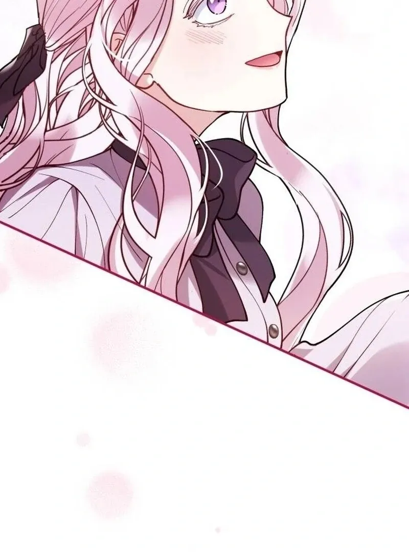 Read A Beast Swallowed by a Flower chapter 90 image 13 on Lezhin