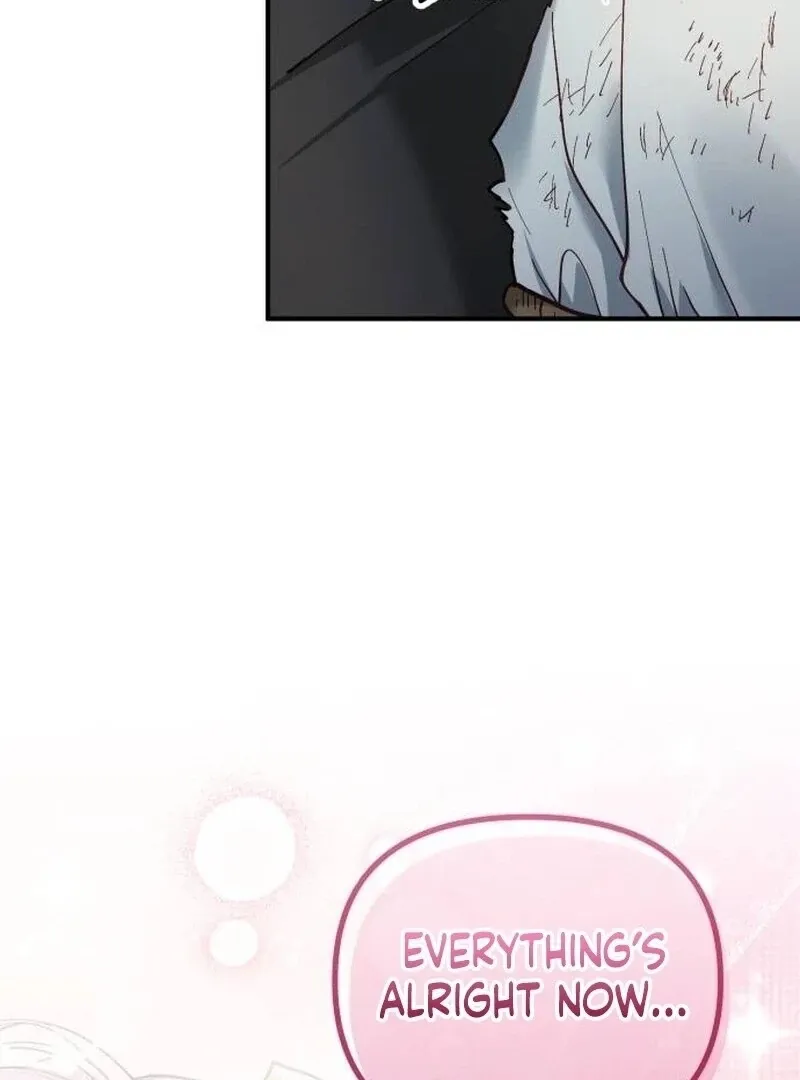 Read A Beast Swallowed by a Flower chapter 90 image 16 on Lezhin