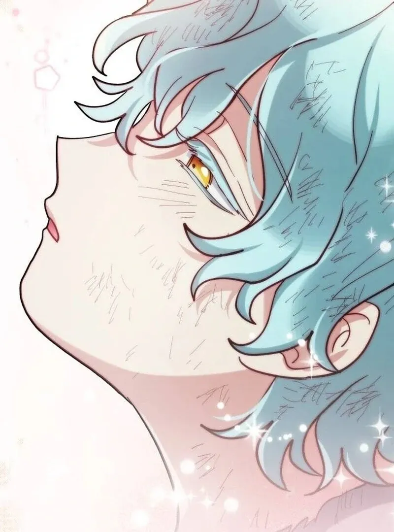 Read A Beast Swallowed by a Flower chapter 90 image 19 on Lezhin