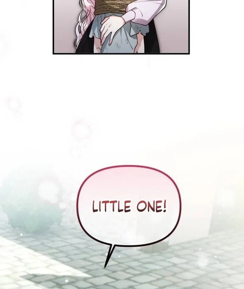 Read A Beast Swallowed by a Flower chapter 90 image 21 on Lezhin
