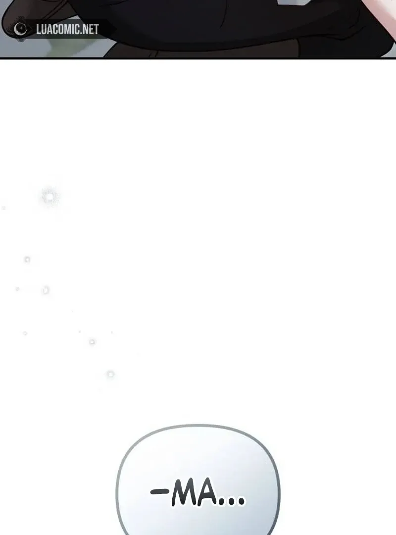 Read A Beast Swallowed by a Flower chapter 90 image 23 on Lezhin