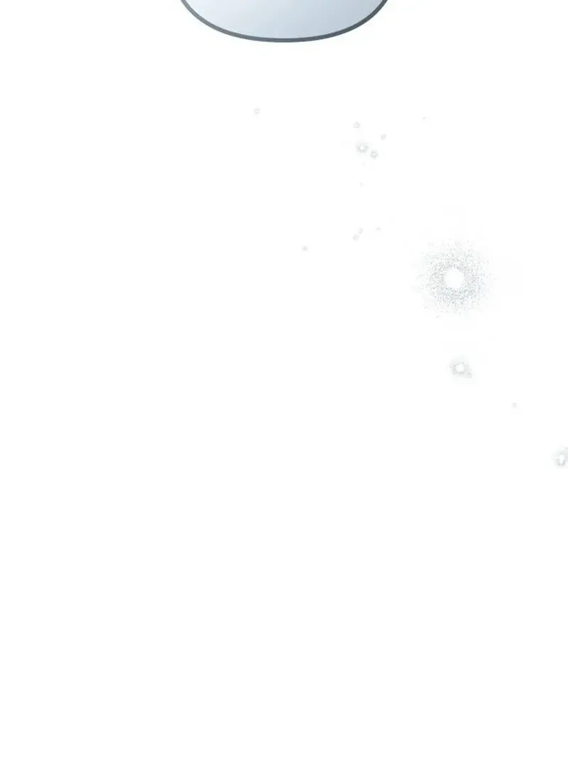 Read A Beast Swallowed by a Flower chapter 90 image 24 on Lezhin