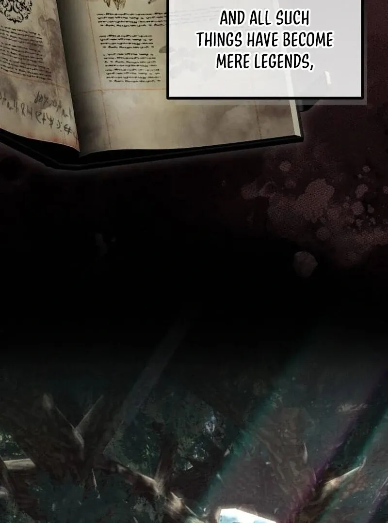 Read A Beast Swallowed by a Flower chapter 90 image 28 on Lezhin