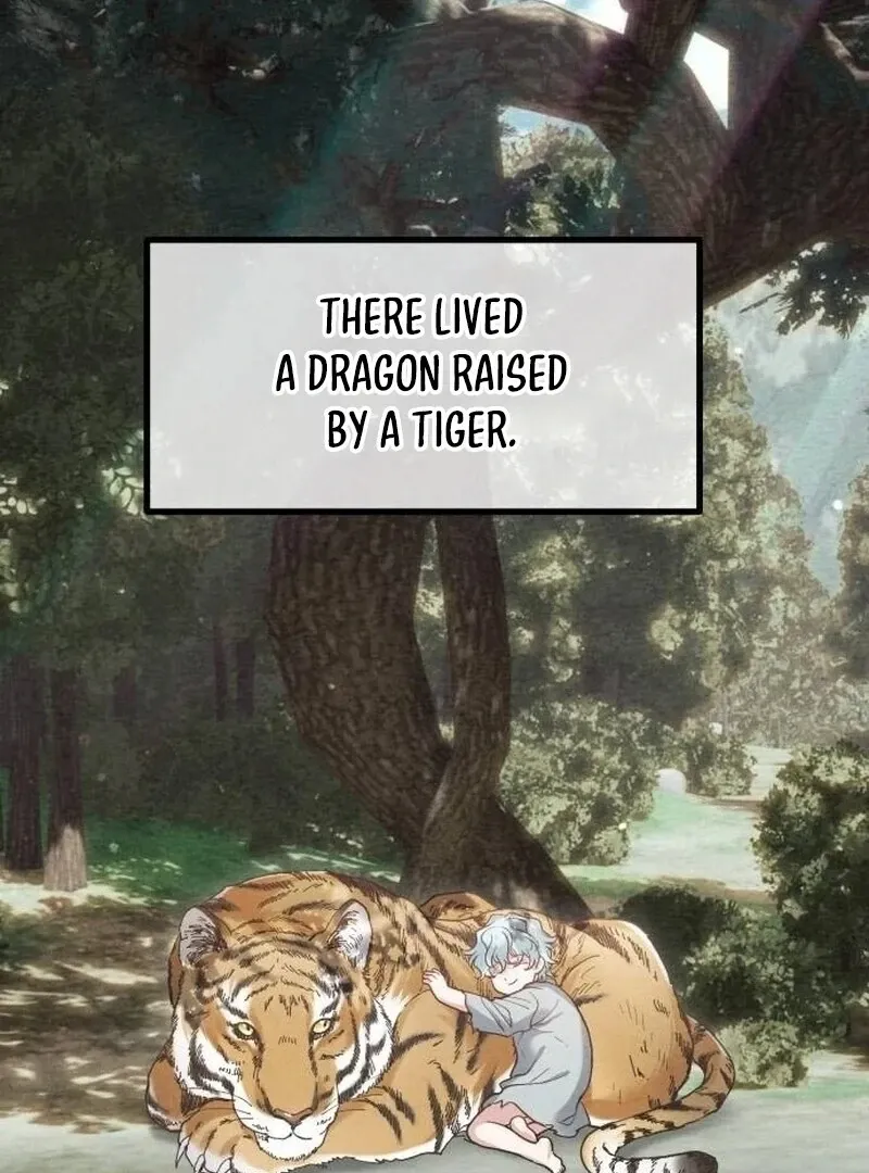 Read A Beast Swallowed by a Flower chapter 90 image 29 on Lezhin