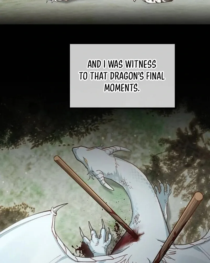 Read A Beast Swallowed by a Flower chapter 90 image 30 on Lezhin