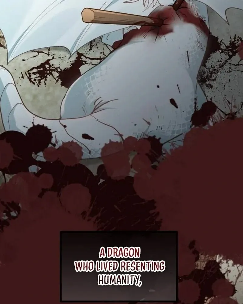 Read A Beast Swallowed by a Flower chapter 90 image 31 on Lezhin