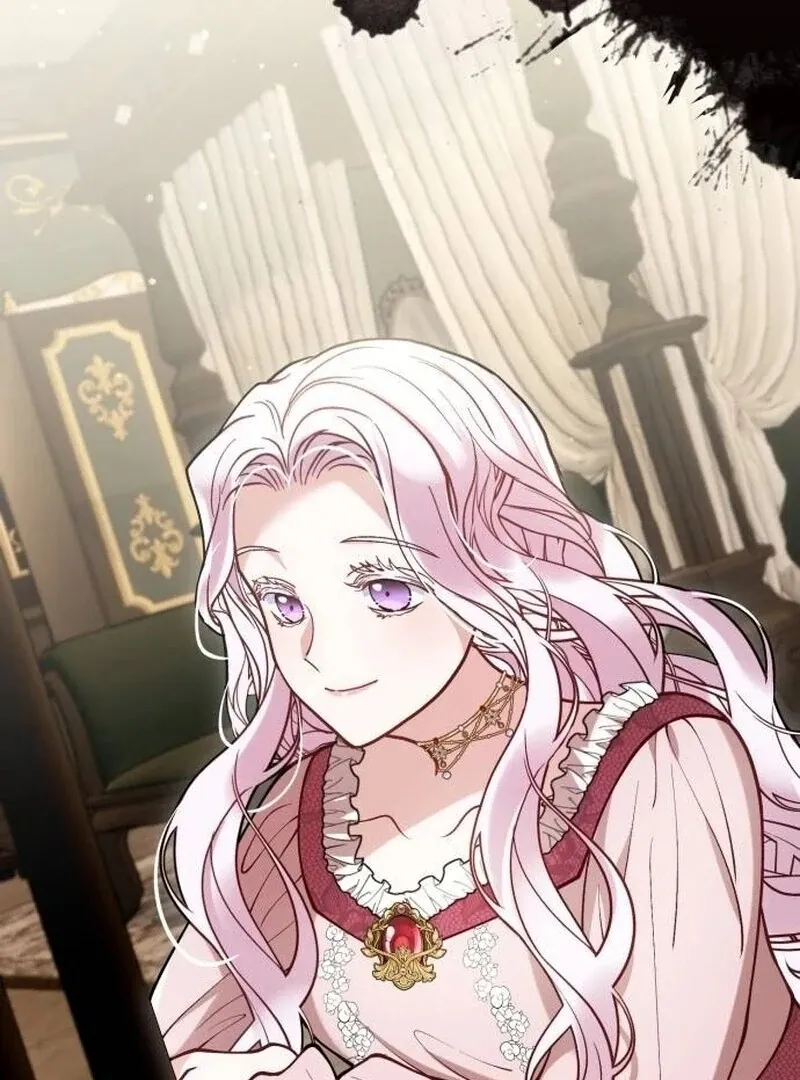Read A Beast Swallowed by a Flower chapter 90 image 34 on Lezhin
