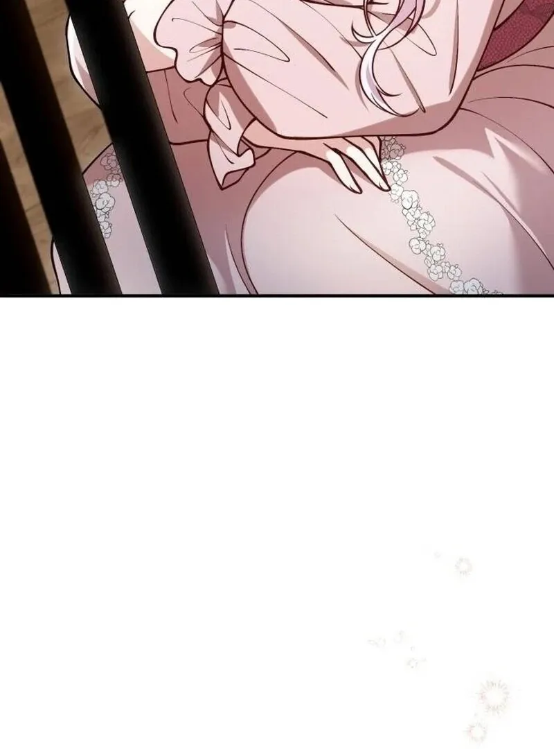 Read A Beast Swallowed by a Flower chapter 90 image 35 on Lezhin