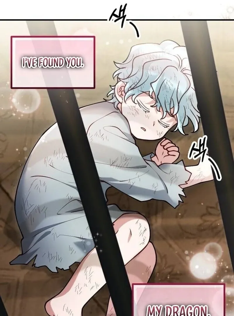 Read A Beast Swallowed by a Flower chapter 90 image 36 on Lezhin