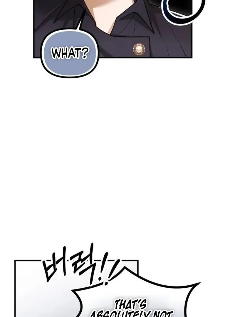 Read A Beast Swallowed by a Flower chapter 90 image 46 on Lezhin