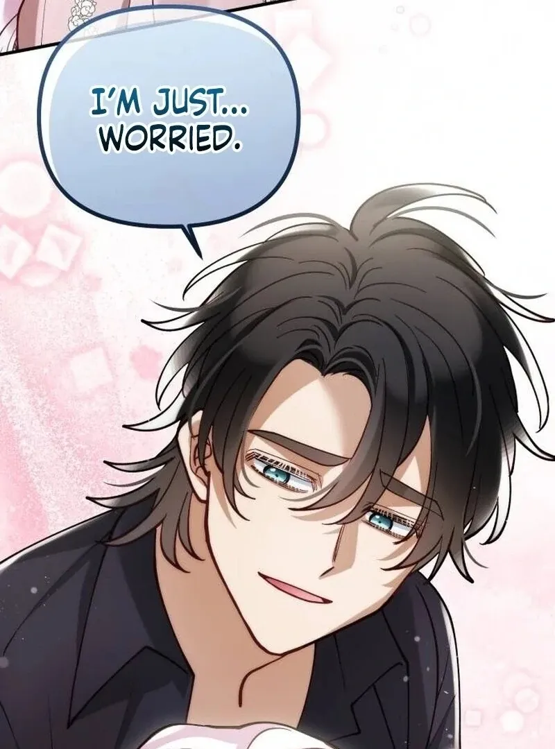 Read A Beast Swallowed by a Flower chapter 90 image 50 on Lezhin
