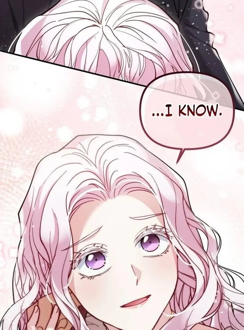 Read A Beast Swallowed by a Flower chapter 90 image 51 on Lezhin