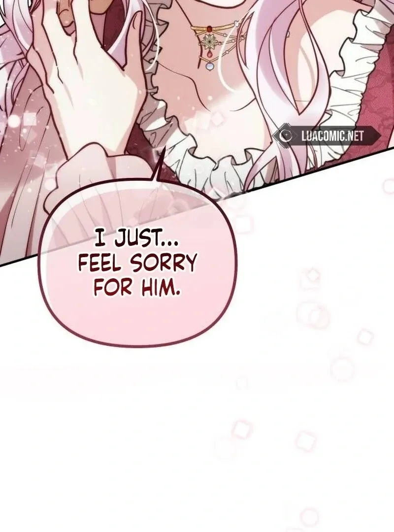 Read A Beast Swallowed by a Flower chapter 90 image 52 on Lezhin
