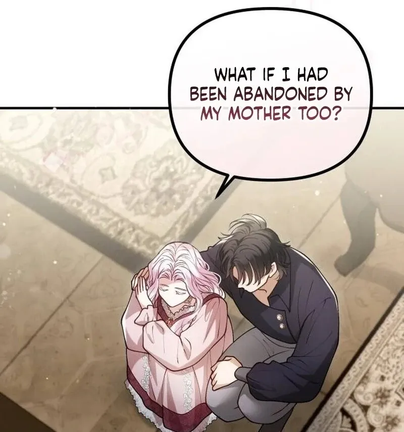 Read A Beast Swallowed by a Flower chapter 90 image 53 on Lezhin