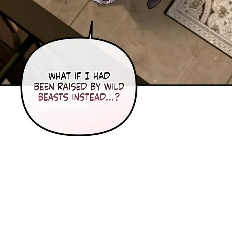 Read A Beast Swallowed by a Flower chapter 90 image 54 on Lezhin