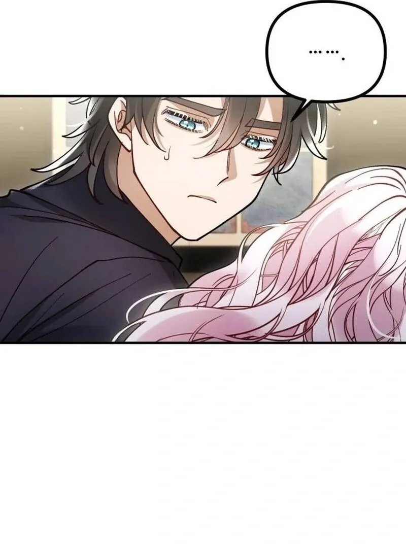 Read A Beast Swallowed by a Flower chapter 90 image 55 on Lezhin