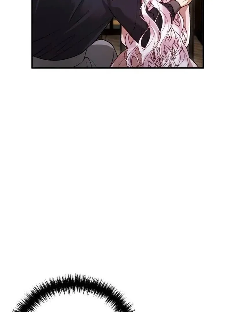 Read A Beast Swallowed by a Flower chapter 90 image 57 on Lezhin