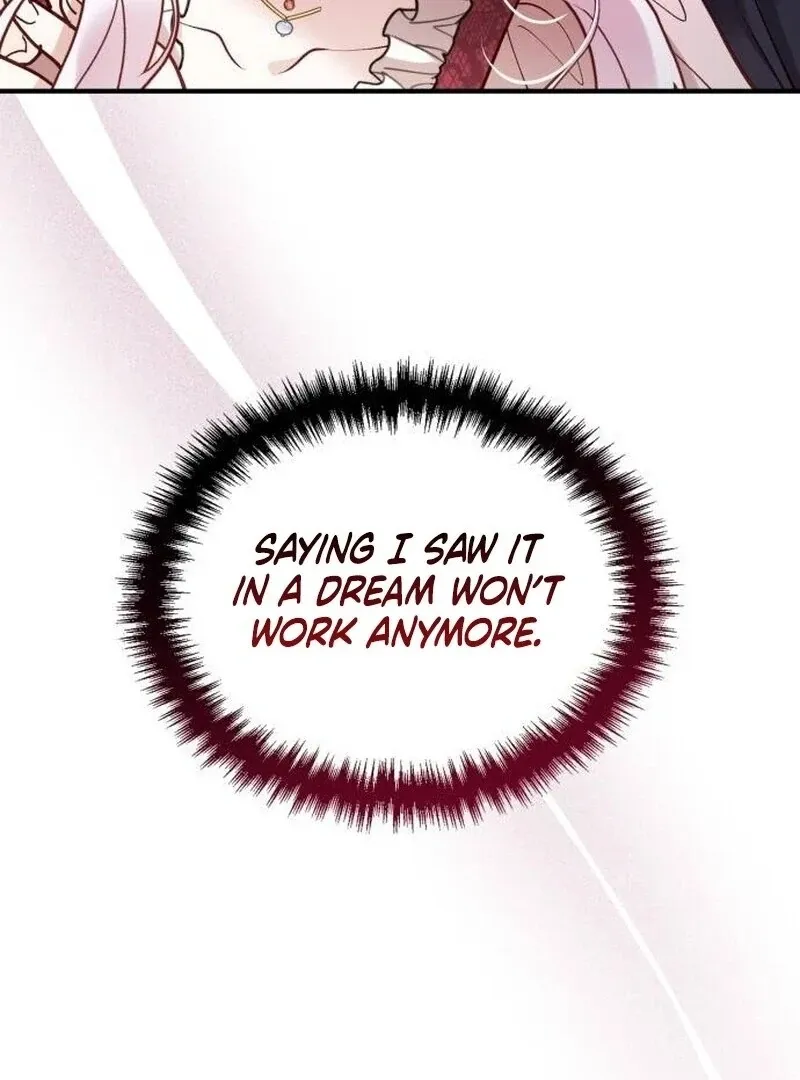 Read A Beast Swallowed by a Flower chapter 90 image 59 on Lezhin