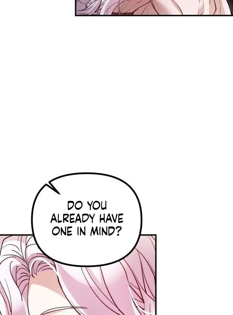 Read A Beast Swallowed by a Flower chapter 90 image 64 on Lezhin
