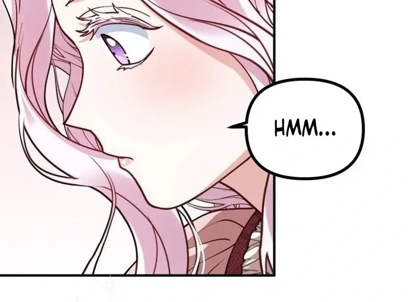 Read A Beast Swallowed by a Flower chapter 90 image 65 on Lezhin