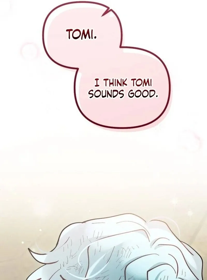 Read A Beast Swallowed by a Flower chapter 90 image 67 on Lezhin