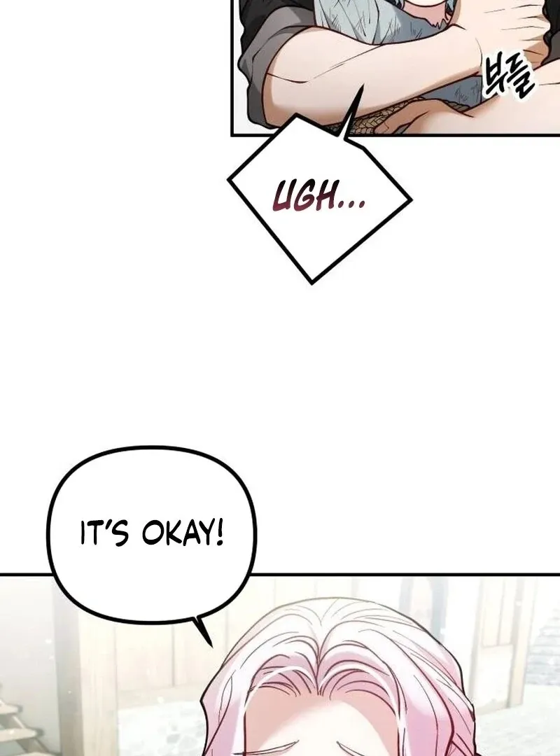 Read A Beast Swallowed by a Flower chapter 90 image 7 on Lezhin