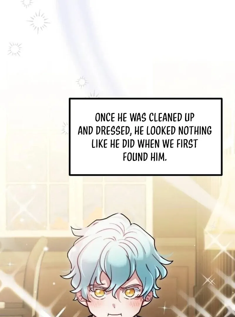 Read A Beast Swallowed by a Flower chapter 90 image 71 on Lezhin
