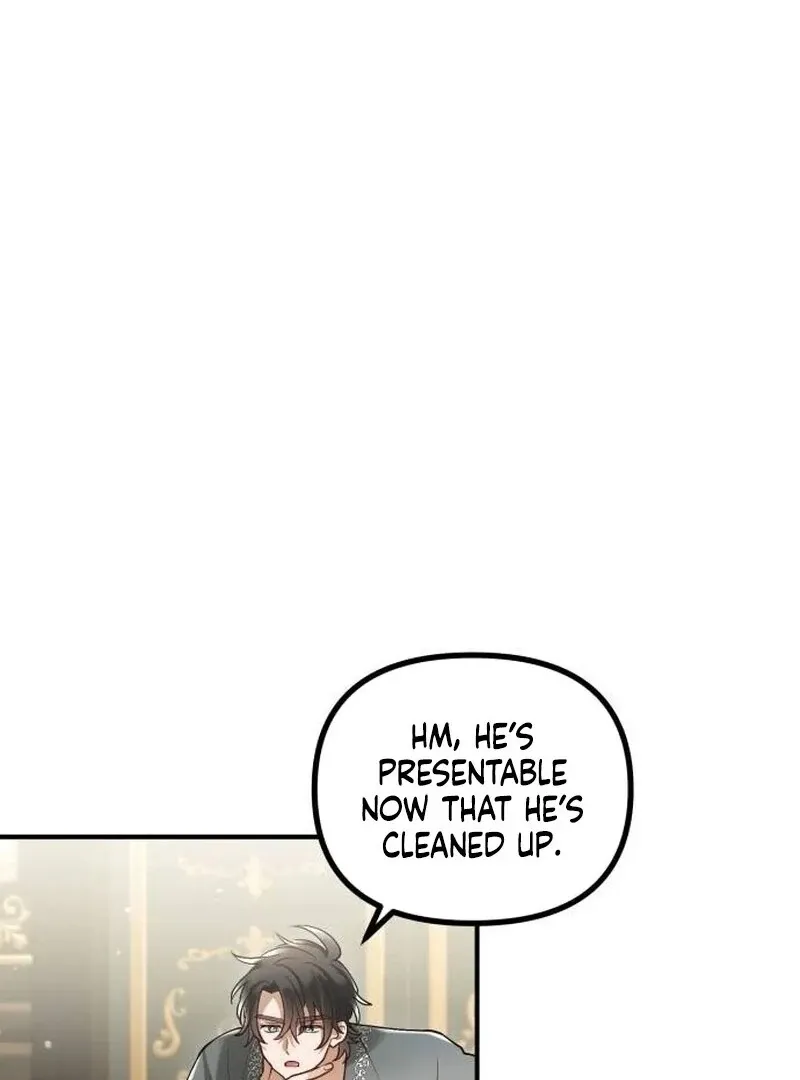 Read A Beast Swallowed by a Flower chapter 90 image 73 on Lezhin