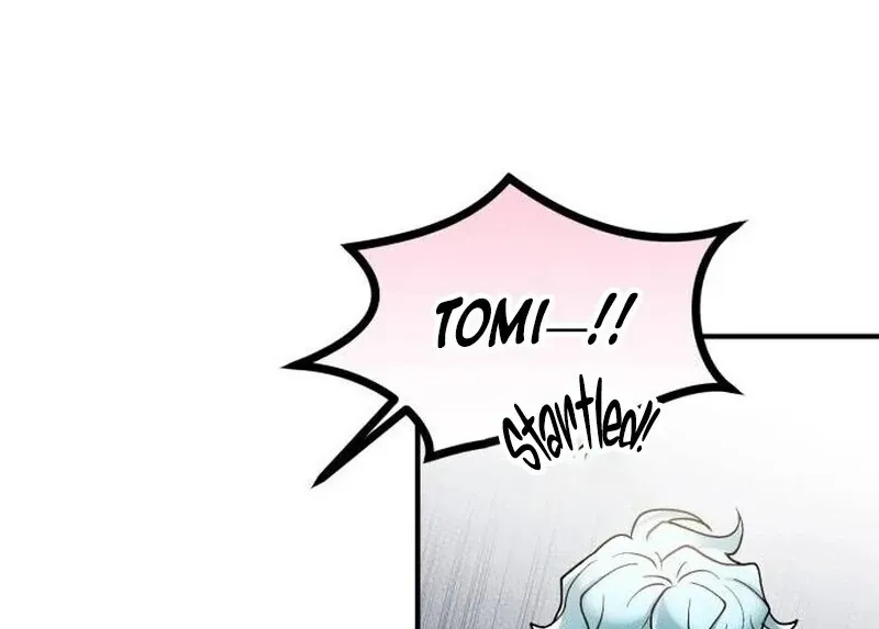 Read A Beast Swallowed by a Flower chapter 90 image 77 on Lezhin