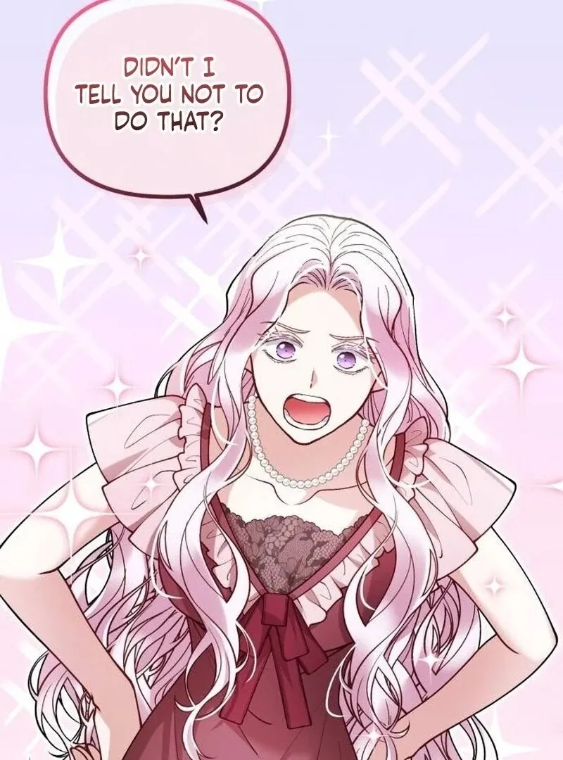 Read A Beast Swallowed by a Flower chapter 90 image 79 on Lezhin