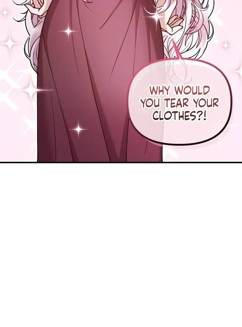 Read A Beast Swallowed by a Flower chapter 90 image 80 on Lezhin