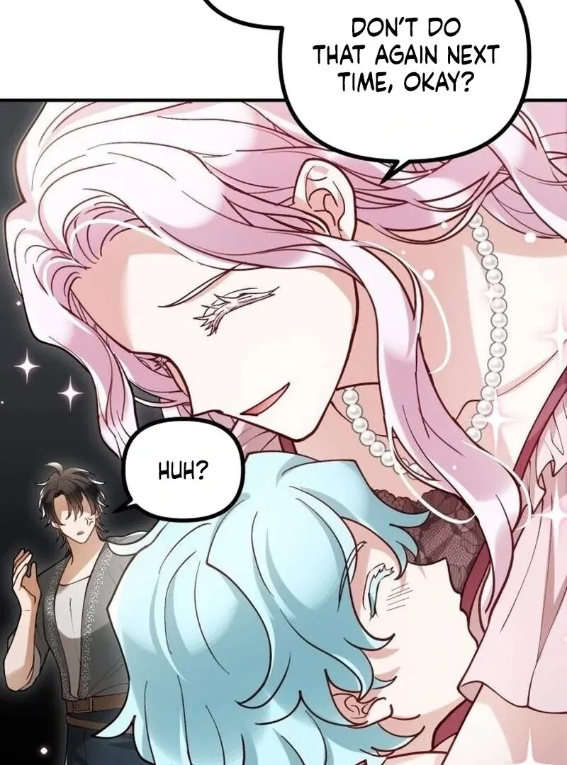 Read A Beast Swallowed by a Flower chapter 90 image 82 on Lezhin